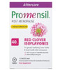 Promensil Post Menopause - 30 Tablets