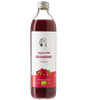 Loov Organic 100% Wild Cranberry Juice - 500ml