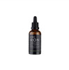 Ionic Iron Liquid Concentrate - 50ml