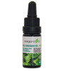 Oregano4Life 100% Oregano Oil - 10ml