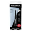 Tweezerman Midnight Sky Slant Tweezer - 1 Each