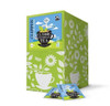 Clipper Fairtrade Classic Everyday Dorset Tea - 250 Bags