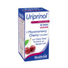 HealthAid Uriprinol - 60 Tablets
