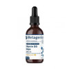 Metagenics Vitamin D3 Drops - 30ml