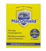 MacuShield Capsules - 30 Caps