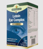 Natures Aid Lutein Complex with Bilberry - 90 Tabs