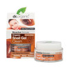 Dr Organic Snail Cream - 50ml