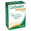 HealthAid Carboslim Phase 2 - 60 Capsules