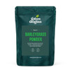 Green Origins Organic Barleygrass Powder - 200g