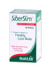 HealthAid SiberSlim - 60 Tablets