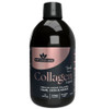 Natures Aid Collagen Liquid Tropical - 500ml