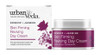 Urban Veda Reviving Day Cream - 50ml