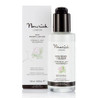 Nourish London Skin Renew Cleanser - 100ml