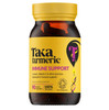 Taka Turmeric Organic Immune Support - 90 Veg Capsules