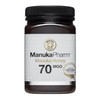 Manuka Pharm MGO 70 Manuka Honey - 500g