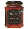 Rowse Manuka 250+ MGO Honey - 225g