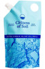 Citizens of Soil Ltd Greek Organic EVOO Refill - 500ml