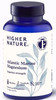 Higher Nature Atlantic Marine Magnesium - 90 Capsules
