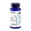 Higher Nature Whole Minerals Naturally Sourced from Land and Sea - 60 Capsules