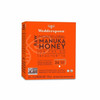 Wedderspoon 100% Raw Manuka Honey On the Go - 120g