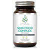 Cytoplan Skin Food Complex - 60 Capsules