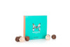 Montezumas Chocolate Grand Truffle Collection 16 Pieces - 210g