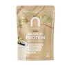 Naturya Balanced Protein Superfood Shake Vanilla - 550g