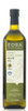 EORA Greek Extra Virgin Olive Oil PGI Lakonia - 1L