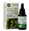 Oregano4Life Wild Oregano Oil 10% - 30ml