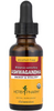 Herb Pharm Ashwagandha Glycerite - 30ml