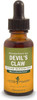 Herb Pharm Devil's Claw - 30ml
