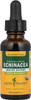 Herb Pharm Echinacea Alcohol-Free Glycerite - 30ml