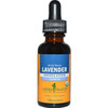Herb Pharm Lavender - 30ml
