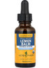Herb Pharm Lemon Balm - 30ml
