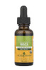 Herb Pharm Maca Extract - 30ml
