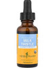 Herb Pharm Milk Thistle - 30ml