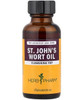Herb Pharm St John's Wort - 30ml