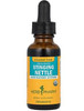 Herb Pharm Stinging Nettle - 30ml