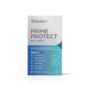Wassen Prime Protect 50+ Men Multivitamin - 90 Capsules