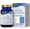 Efamol Efalex Brain Formula - 120 Capsules