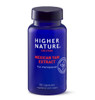 Higher Nature Mexican Yam - 90 Capsules