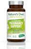 Natures Own Pregnancy Support - 60 Tablets