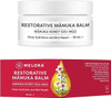 Melora Manuka Honey Balm - 50ml