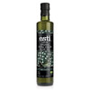 Esti Greek Organic Extra Virgin Olive Oil Glass Bottle - 500ml