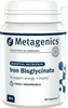 Metagenics Iron Bisglycinate - 60 Capsules