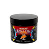 HealthAid Emu Oil Muscle & Joint Rub Cream - 60ml