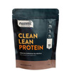 Nuzest Clean Lean Protein Rich Chocolate - 250g