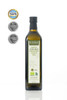 EORA Greek Organic Extra Virgin Olive Oil PGI Lakonia - 750ml