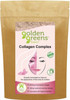 Greens Organic Expert Collagen Complex - 100g