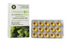 Oregano4Life Wild Oregano Oil - 30 Softgels